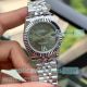 Clone Rolex 31 mm Datejust Silver Diamond Roman VI Dial (4)_th.jpg